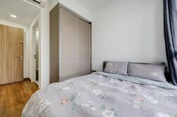 Uptown @ Farrer (D8), Apartment #480803451